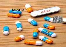 Levitra 10 mg 4 compresse prezzo